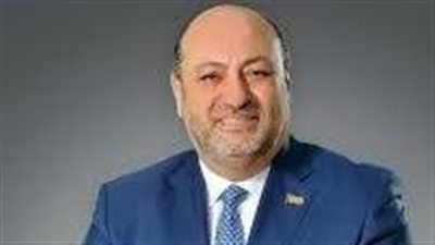 الشرقية للدخان :زيادة أسعار السجائر لن تغطي تكاليف التشغيل ..ونتوقع زيادة المبيعات 