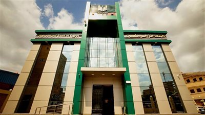 البنك الزراعي المصري يضخ 39.8 مليار جنيه لتمويل الأنشطة الصغيرة ومتناهية الصغر