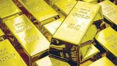 سعر الذهب اليوم الخميس 7 نوفمبر 2024