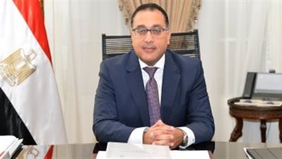 مدبولي عن زيادة أسعار البنزين: لا زيادة جديدة لمدة 6 أشهر كاملة