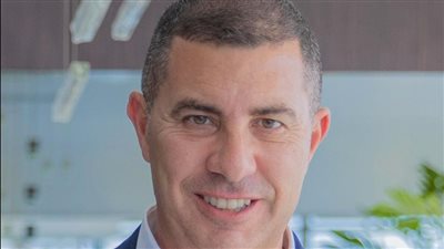 «بنيان» ترفع رأسمالها 33% إلى 1.654 مليار جنيه