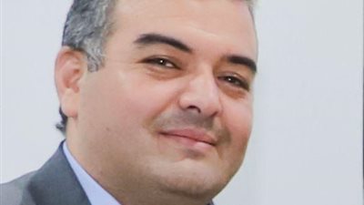 TTC Distribution تشارك في معرض AIDC لكشف حلولها الأمنية الذكية