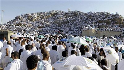 بدء تلقي طلبات المواطنين الراغبين في أداء الحج السياحي