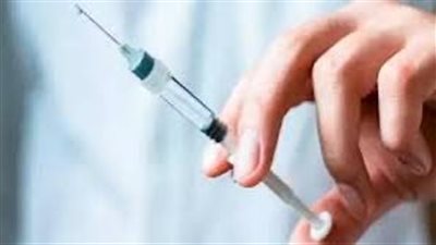 غير مصرح بها..المصل واللقاح تُحذر من حقنة البرد