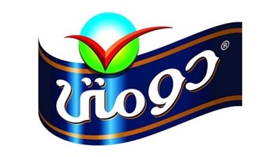 دومتي» تسمح لـ «أرلا فودز» بإجراء الفحص النافي للجهالة