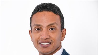 المطورون العرب القابضة تحقق 3.8 مليار جنيه مبيعات خلال 9 شهور