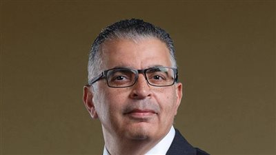 سي آي كابيتال لإدارة الأصول تطلق أول صندوق استثمار للأسهم القطاعية في مصر