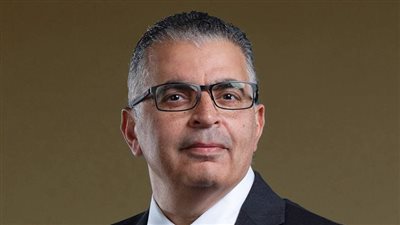 سي آي كابيتال تفتح باب الاكتتاب في صندوق استثمار 