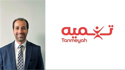 «تنميه» تحصل على شهادة المعايير الدولية لأمن البيانات في قطاع بطاقات الدفع