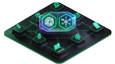 كاسبرسكي تُحدّث منصتها لمكافحة الهجمات الموجهة والتهديدات المتقدمة المستمرة