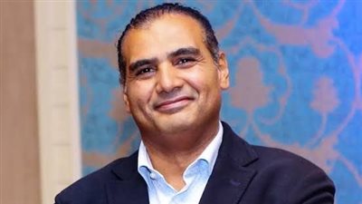 «فورتينت» تسلط الضوء على التقارب بين الشبكات والأمن في معرض  Cairo ICT 