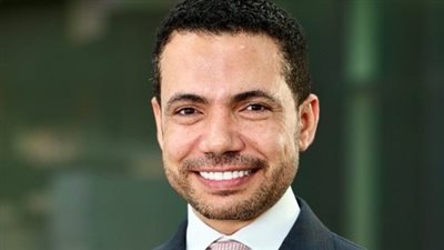 «نتورك إنترناشيونال» راعياً فضياً لمعرض CairoICT’24 