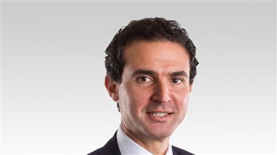 شركة حسن علام تستحوذ على أرض جديدة بالجونة بالتعاون مع أوارسكوم للتنمية 