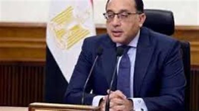 مدبولي: الدول الإفريقية تواجه تحدي توفير التمويل لمواجهة تداعيات تغير المناخ