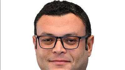  الإسكان:تنفيذ أعمال الكهرباء والطرق لـ7080 وحدة سكنية بالمرحلة الثالثة بسكن موظفي العاصمة