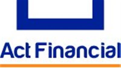  563 مليون جنيه صافي أرباح أكت فاينانشال خلال 9 أشهر