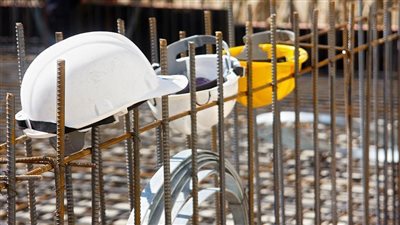 أرباح مصر الجديدة للإسكان تقفز إلى 1.7 مليار جنيه في 9 أشهر