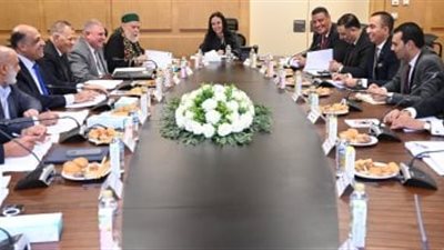 شروط التقديم لحج الجمعيات الأهلية.. اعرف التفاصيل