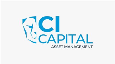 سي آي كابيتال القابضة تحقق 1.6 مليار جنيه صافي أرباح بنهاية سبتمبر الماضي 