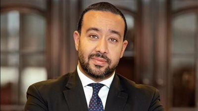 المصرية للاتصالات تسجل إيرادات تبلغ 58.4 مليار جنيه في أول 9 أشهر من 2024