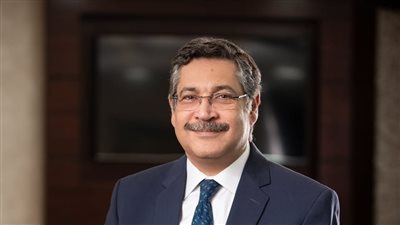 بنك التعمير والإسكان يسجل قفزة كبيرة في الإيرادات والأرباح لعام 2024