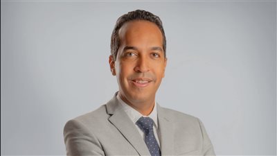 هيثم يحيى رئيسًا لمجلس الإدارة وعضوًا منتدبًا لشركة شل للزيوت مصر 