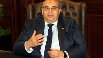 جمعية الخبراء: 6 مزايا ضريبية لأصحاب المشروعات الصغيرة في مشروع القانون الجديد