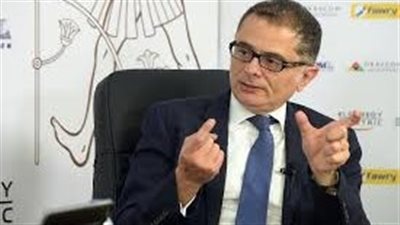   مجلس إدارة كاتليست بارتنرز يوافق على مقترحات زيادة رأس المال وتعزيز الشفافية