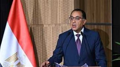 رئيس الوزراء يشهد اليوم احتفالية عودة شركة النصر لصناعة السيارات للإنتاج