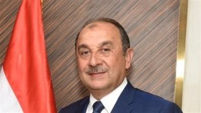  قطاع الأعمال: نعمل على زيادة إنتاج شركة النصر للسيارات 