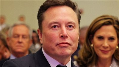 إيلون ماسك يضيف مايكروسوفت لدعواه القضائية ضد 