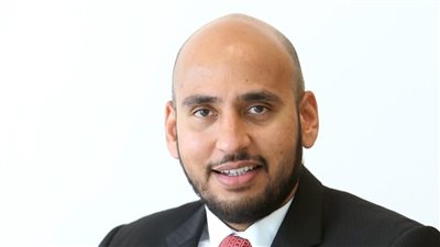 «Zebra Technologies» تكشف عن حلول جديدة لتعزيز كفاءة قطاع التجزئة