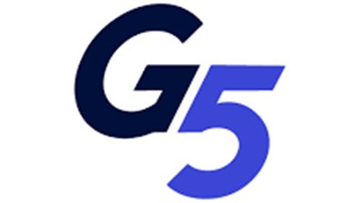 أهمية G5 في تحسين جودة خدمات الاتصالات في مصر  