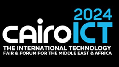 حصاد Cairo ICT خلال 27 عاماً من التميز 