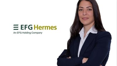 إي اف چي هيرميس تنتهي من الإصدار الثاني عشر لسندات توريق بقيمة 667.3 مليون جنيه