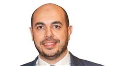 مصر شهدت تقدمًا كبيرًا في البنية التحتية لتطبيقات وخدمات التوقيع الإلكتروني