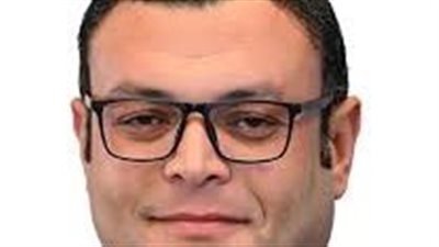 كراسة شروط سكن لكل المصريين.. موعد الطرح وطريقة الحجز