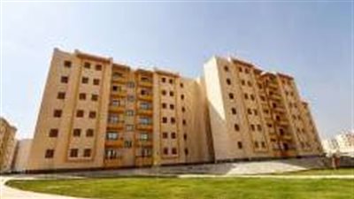 اليوم.. بدء طرح كراسات شروط حجز سكن لكل المصريين بمكاتب البريد