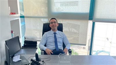 المركز الأوروبي الطبي يطلق مرحلة جديدة من التوسع وتطوير خدمات طبية متكاملة