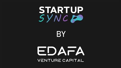 «إضافة ڤينشر كابيتال» تَجمع بين الشركات الناشئة من منطقة الشرق الأوسط وشمال أفريقيا من خلال حدث 