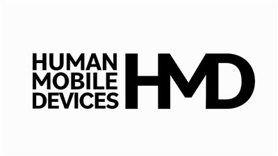 إطلاق شركة HMD رسميًا في مصر بمعرض Cairo ICT 