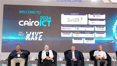 الخبراء: القطاعان الخاص والحكومي يشتركان في تحويل المدن العلمية إلى قاطرة للتنمية