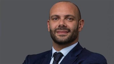 ‎«نوتانيكس»‎‎ تطلق منصة الذكاء الاصطناعي الجديدة GPT-in-a-Box 2.0 