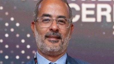 «بالو ألتو نتوركس» تستعرض حلول الأمن السيبراني في معرض Cairo ICT 2024