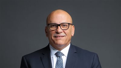 ‎«كونتكت‎‎‎» تعلن عن حلول تمويلية جديدة لتيسير أداء الحج والعمرة