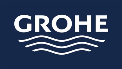 شركة ليكسل تواصل دعم مهرجان العمارة العالمي