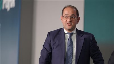 وزير المالية: تسهيلات وحوافز لمشروعات ريادة الأعمال و«الفري لانسرز»