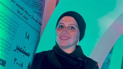 CairoICT.. ليس مجرد معرض