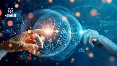 وزيرى البيئة والتخطيط يفتتحان النسخة الثامنة للمؤتمر الدولى للمنتدى الاستراتيجي  