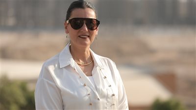 إطلاق شركة «أنكورز» للتطوير والاستثمار العقاري بشراكة استراتيجية بين بنك قناة السويس ومينت لإدارة الاصول العقارية